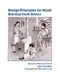 Design Principles SP Cover
