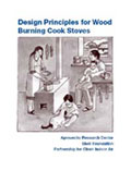 Design Principles SP Cover Design Principles SP Cover